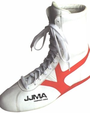 jj shoes store